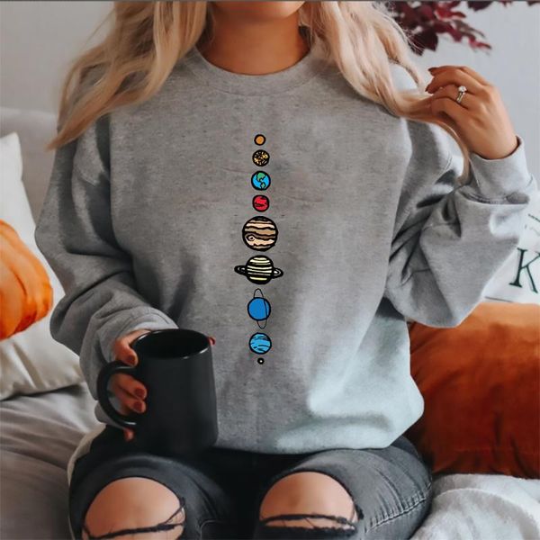women's hoodies & sweatshirts planets colour men hoodie autumn winter warm fleece women creative design funny fashion streetwear, Black
women's hoodies & sweatshirts planets colour men hoodie autumn winter warm fleece women creative design funny fashion streetwear, Black
