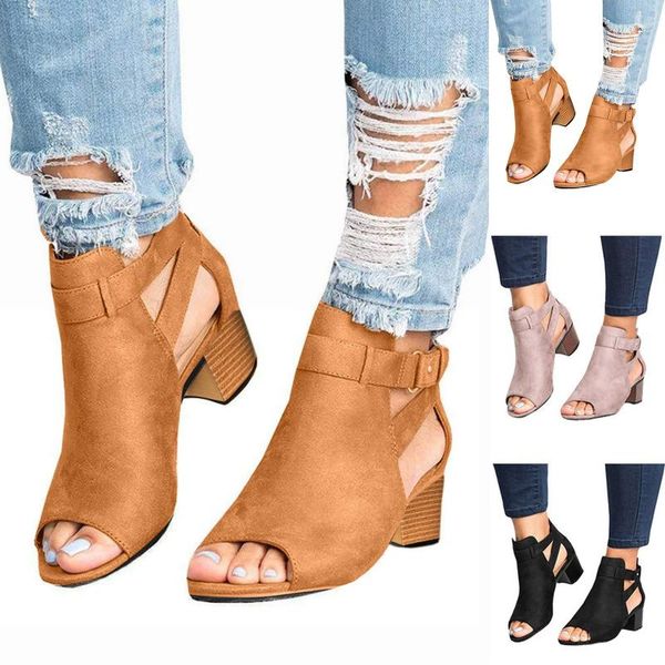 sandals 2021 spring summer ladies women fashion fish mouth hollow out roma shoes wedges for sandalias de verano, Black
sandals 2021 spring summer ladies women fashion fish mouth hollow out roma shoes wedges for sandalias de verano, Black