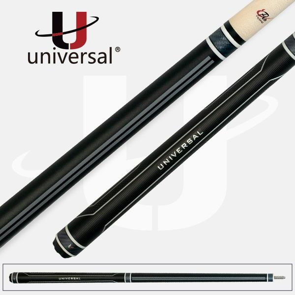 universal un-q7a billiard cue 12.5mm tip billar special tecnologia maple shaft handmade professional billard with gifts cues
universal un-q7a billiard cue 12.5mm tip billar special tecnologia maple shaft handmade professional billard with gifts cues
