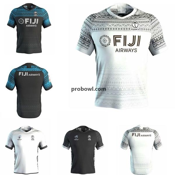 2020 2021 fashion fiji home away rugby jersey sevens olympic shirt thailand quality 18 19 20 fiji national 7 s rugby jersey s-3xl, Black;gray
2020 2021 fashion fiji home away rugby jersey sevens olympic shirt thailand quality 18 19 20 fiji national 7 s rugby jersey s-3xl, Black;gray