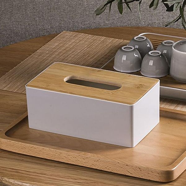 tissue boxes & napkins household car storage box dining table accessories kitchen utensils creative wooden cover
tissue boxes & napkins household car storage box dining table accessories kitchen utensils creative wooden cover