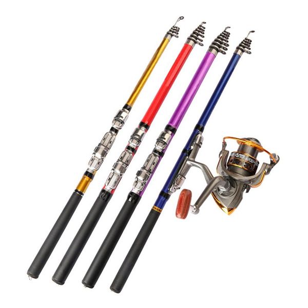 boat fishing rods frp rod smooth ceramic guide cup strong pull strength sturdy ultra short hand held 45cm shrink length too789
boat fishing rods frp rod smooth ceramic guide cup strong pull strength sturdy ultra short hand held 45cm shrink length too789