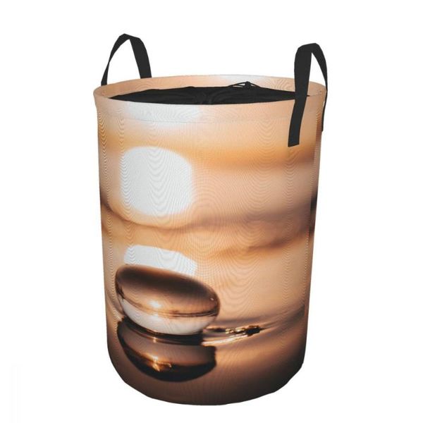 landscape round tunic dirty pocket basket printing waterproof washing bag foldable storage save space bathroom home w012 laundry bags
landscape round tunic dirty pocket basket printing waterproof washing bag foldable storage save space bathroom home w012 laundry bags