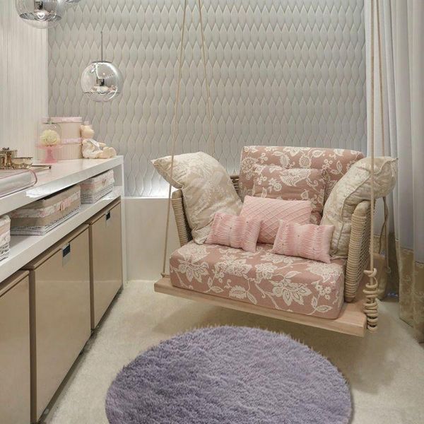 carpets fluffy colorful shag round rug plush carpet for kids girls living room bedroom decor multicolor area est
carpets fluffy colorful shag round rug plush carpet for kids girls living room bedroom decor multicolor area est