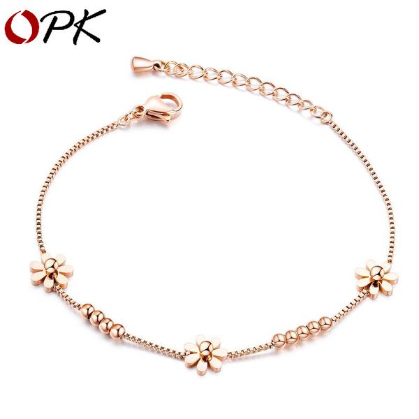 charms bracelets for women luck bangle chain link classic love pendant bracelet trendy vintage female jewelry fashion girls birthday party g, Black
charms bracelets for women luck bangle chain link classic love pendant bracelet trendy vintage female jewelry fashion girls birthday party g, Black