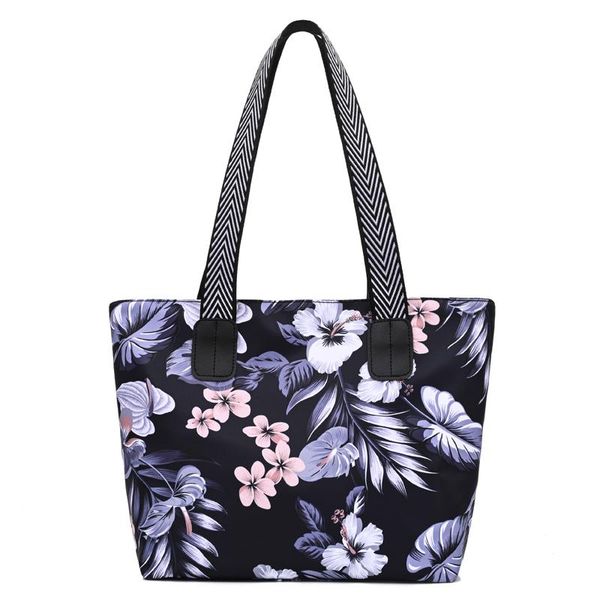evening bags 2021 ladies shoulder fashion floral pattern female leisure totes travel handbag large shopping bag beach
evening bags 2021 ladies shoulder fashion floral pattern female leisure totes travel handbag large shopping bag beach