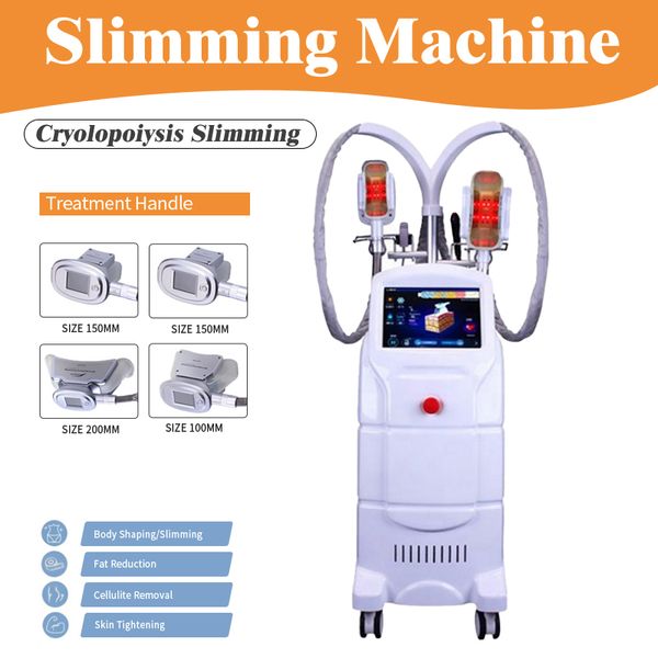 new slimming machine 4 handles cavitation with double chin break fat reducing cellulite
new slimming machine 4 handles cavitation with double chin break fat reducing cellulite