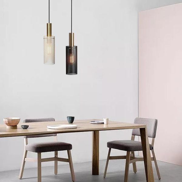 pendant lamps post modern metal hollow study chandelier creative el restaurant bar bedroom bedside living room designer
pendant lamps post modern metal hollow study chandelier creative el restaurant bar bedroom bedside living room designer