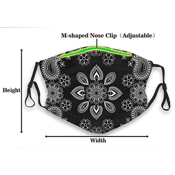 designer masks facemask summer thin cotton mask personalized printing dust and haze proof, skin friendly, breathable, washable filter
designer masks facemask summer thin cotton mask personalized printing dust and haze proof, skin friendly, breathable, washable filter