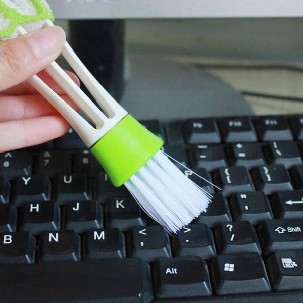 car sponge 1set detailing brush auto cleaning outlet accessories air wash tools clean set dashboa e7h8
car sponge 1set detailing brush auto cleaning outlet accessories air wash tools clean set dashboa e7h8