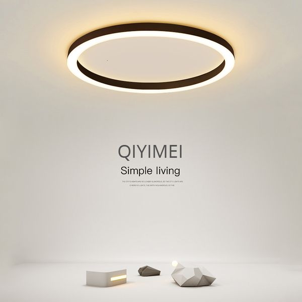 led panel lights home decoration ceiling modern lusters lighting for bedroom study dining balcony living room indoor fixture lamps 143c
led panel lights home decoration ceiling modern lusters lighting for bedroom study dining balcony living room indoor fixture lamps 143c