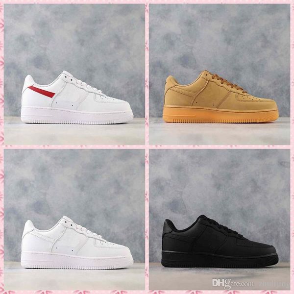 ragon peaceminusone para-noise af1 07 low mens running shoes 07 lv8 cactus under construction utility 1s uninterrupted women sports shoes, Black
ragon peaceminusone para-noise af1 07 low mens running shoes 07 lv8 cactus under construction utility 1s uninterrupted women sports shoes, Black
