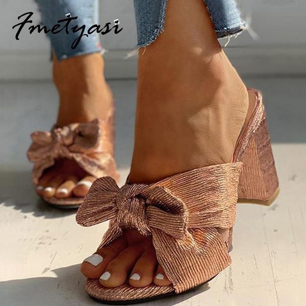 sandals chunky heels fashion pu butterfly-knot super high heel women's shoes shallow slip-on height increasing, Black
sandals chunky heels fashion pu butterfly-knot super high heel women's shoes shallow slip-on height increasing, Black