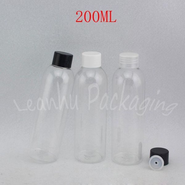 storage bottles & jars 200ml transparent empty plastic bottle , 200cc lotion / shampoo toner sub-bottling cosmetic container ( 30 pc/lot )
storage bottles & jars 200ml transparent empty plastic bottle , 200cc lotion / shampoo toner sub-bottling cosmetic container ( 30 pc/lot )