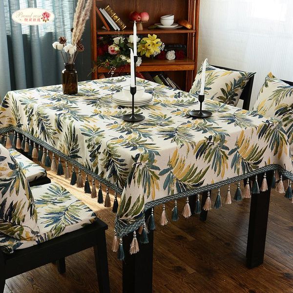 proud rose american table cloth round cover home decoration tassel tea el supplies custom
proud rose american table cloth round cover home decoration tassel tea el supplies custom