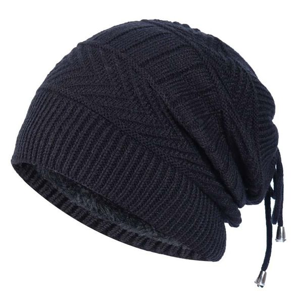 beanies winter beanie knit hats for men & women - daily ribbed cap warm soft stylish toboggan skull caps cold weather
beanies winter beanie knit hats for men & women - daily ribbed cap warm soft stylish toboggan skull caps cold weather