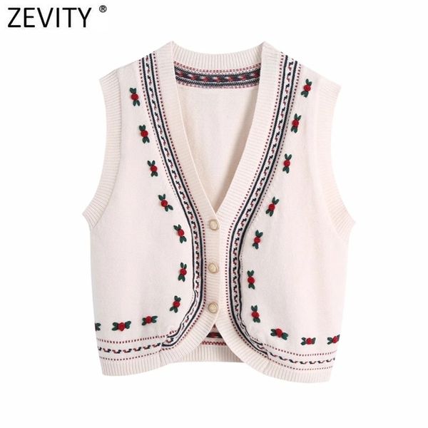 women vintage hand made crochet floral decoration casual kitting vest jacket lady v neck sleeveless waistcoat sw705 210416, Black;brown
women vintage hand made crochet floral decoration casual kitting vest jacket lady v neck sleeveless waistcoat sw705 210416, Black;brown