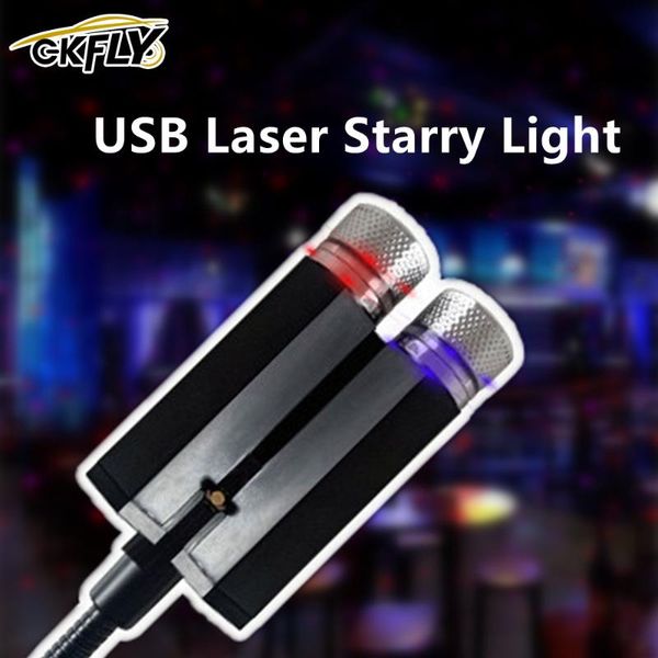meeting with friends party three modes star lights small size rotate lamp cap atmosphere light ipx4 waterproof interior decorations
meeting with friends party three modes star lights small size rotate lamp cap atmosphere light ipx4 waterproof interior decorations