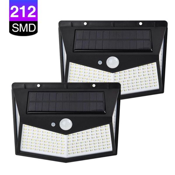 outdoor wall lamps solar light outdoors induction high brightness sensor lamp garden for street terrace lighting
outdoor wall lamps solar light outdoors induction high brightness sensor lamp garden for street terrace lighting