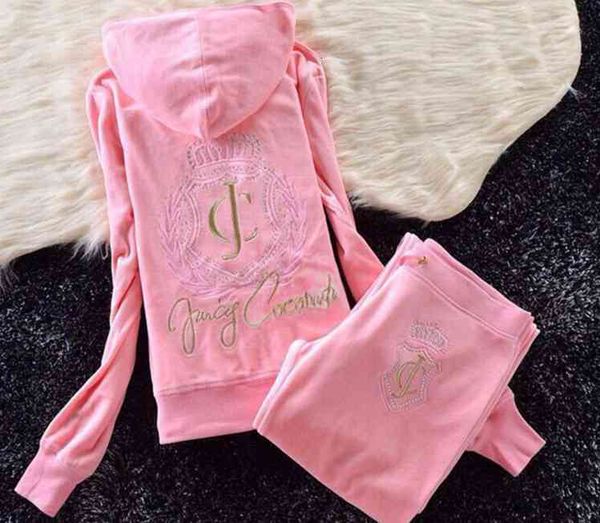 senior leisure shopping yiciya work sports women's fashion embroidery velvet suit loose legs hooded,tracksuit women.crop trousersthe fe, Gray
senior leisure shopping yiciya work sports women's fashion embroidery velvet suit loose legs hooded,tracksuit women.crop trousersthe fe, Gray