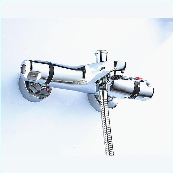 thermostatic bathtub brass shower faucet,thermostatic all copper tap,bathroom valve, j15599 bathroom sets
thermostatic bathtub brass shower faucet,thermostatic all copper tap,bathroom valve, j15599 bathroom sets