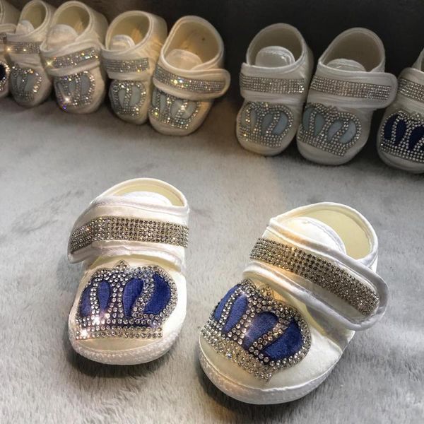 first walkers dollbling born welcome baby infant shoes pregnant pography prince boy angel wing crown jewerly outfit
first walkers dollbling born welcome baby infant shoes pregnant pography prince boy angel wing crown jewerly outfit