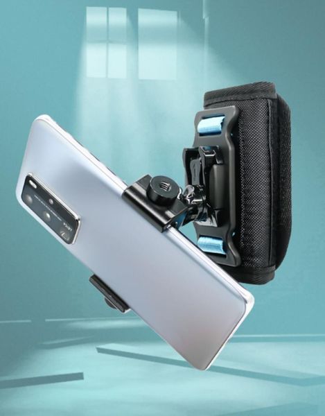 cell phone mounts & holders backpack clip mobile chest fixed shooting bracket first-person view outdoor live broadcast cat s60 8 watch
cell phone mounts & holders backpack clip mobile chest fixed shooting bracket first-person view outdoor live broadcast cat s60 8 watch