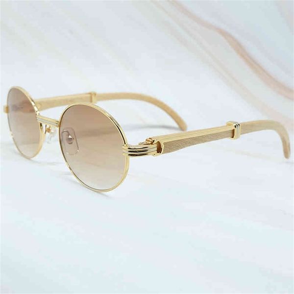 oval sunglasses men women designer sun glasses wood buffs sunglass buffalo horn shades eyewear gafas de sol hombre french, White;black
oval sunglasses men women designer sun glasses wood buffs sunglass buffalo horn shades eyewear gafas de sol hombre french, White;black