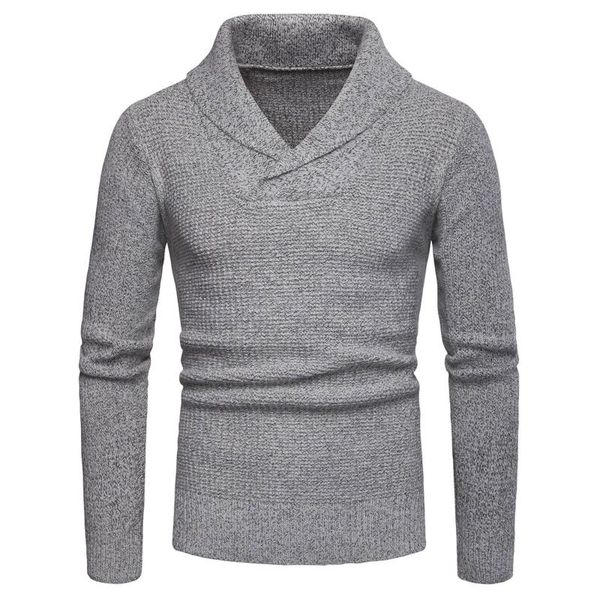 men's sweaters telotuny pullovers fashion v-neck sweater knitted pullover long sleeve solid outdoor casual warm top, White;black
men's sweaters telotuny pullovers fashion v-neck sweater knitted pullover long sleeve solid outdoor casual warm top, White;black