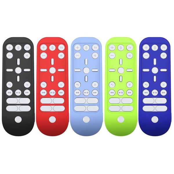 remote controlers ps5 playstation 5 media control protective cover household anti-solid dust silicone pad
remote controlers ps5 playstation 5 media control protective cover household anti-solid dust silicone pad