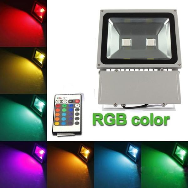 lawn lamps 100w rgb color changeable led floodlights post light ac85-265v waterproof ip65 outdoor landscape lighting remote controller
lawn lamps 100w rgb color changeable led floodlights post light ac85-265v waterproof ip65 outdoor landscape lighting remote controller