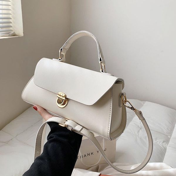 evening bags womens handbags versatile style women's 2021 spring and summer red fashion slanting bag purses
evening bags womens handbags versatile style women's 2021 spring and summer red fashion slanting bag purses