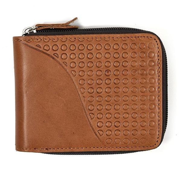 wallets 100% genuine leather 13 styles wallet men quality real coin purse short male card holder zipper around money bag, Red;black
wallets 100% genuine leather 13 styles wallet men quality real coin purse short male card holder zipper around money bag, Red;black