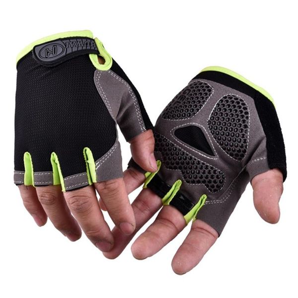 wrist support myj outdoor workout gloves fitness protect palm breathable gym sprots training anti-slip fit glove for men women, Black;red
wrist support myj outdoor workout gloves fitness protect palm breathable gym sprots training anti-slip fit glove for men women, Black;red
