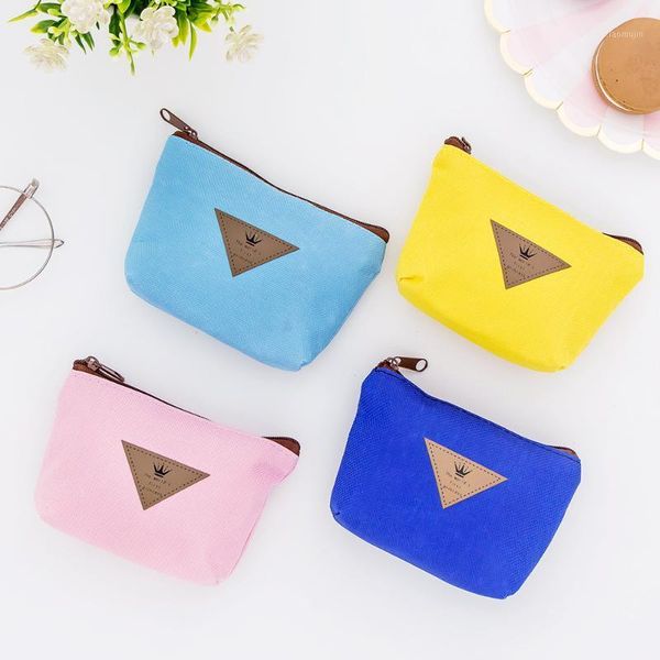 purse small oxford coin candy color zip wallet lady case bag handbag key holder cute purses kids gift, White
purse small oxford coin candy color zip wallet lady case bag handbag key holder cute purses kids gift, White