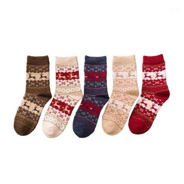 christmas decorations socks 3d print cartoon funny cotton warm winter for party year long men women cute
christmas decorations socks 3d print cartoon funny cotton warm winter for party year long men women cute