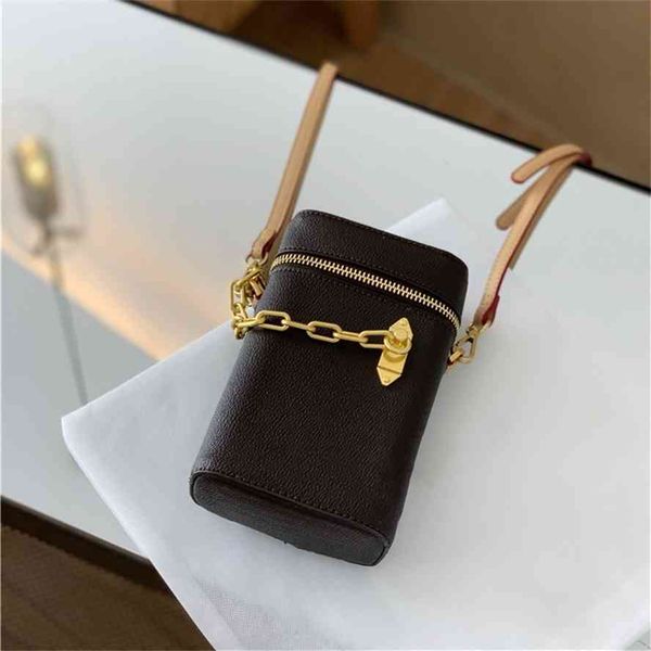 luxurys handbags chain mini shoulder bag designers crossbody style women and purse square box designer key pouch fashion
luxurys handbags chain mini shoulder bag designers crossbody style women and purse square box designer key pouch fashion