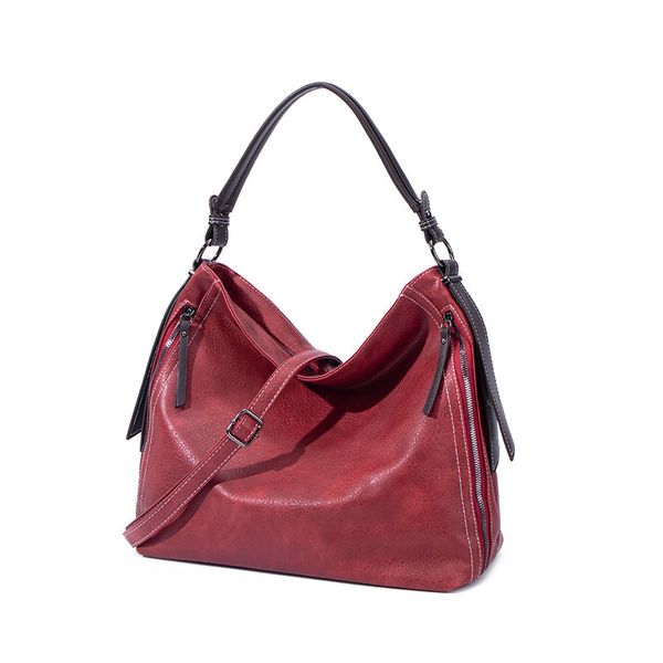 popular europe and america in 2021 designer shoulder bag crossbody bags handbags totes solid color various styles new fashion retro pu leath
popular europe and america in 2021 designer shoulder bag crossbody bags handbags totes solid color various styles new fashion retro pu leath