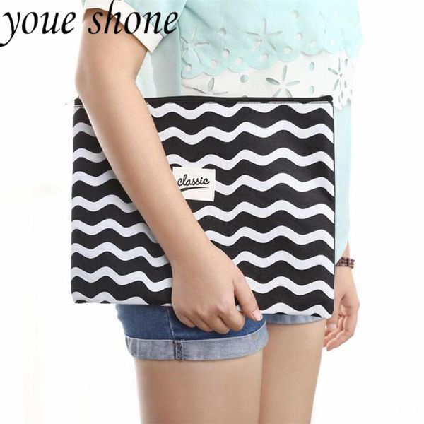 business card files 1pcs/32*24cm zipper oxford cloth file pocket a4 folder canvas bag information examination paper office school supplies
business card files 1pcs/32*24cm zipper oxford cloth file pocket a4 folder canvas bag information examination paper office school supplies