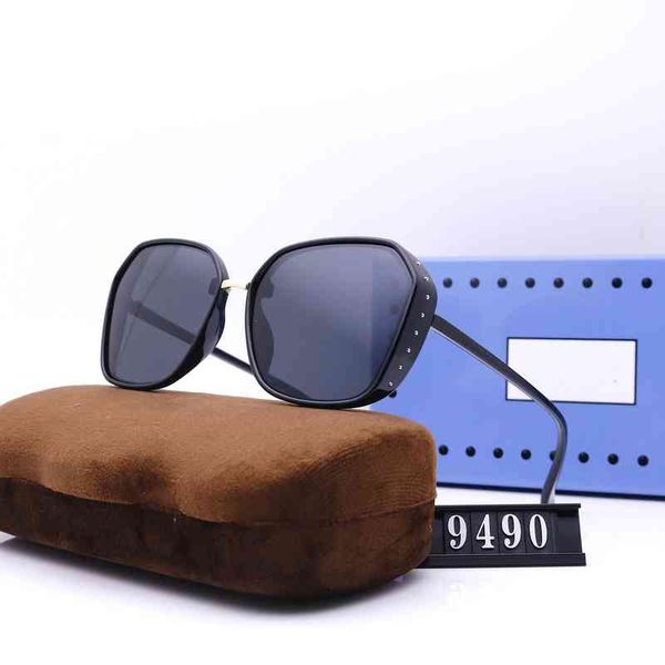 new vintage women's polarizing sunglasses driving elegant and large frame sunglasses 9490 glasses_outlet5xhp, White;black
new vintage women's polarizing sunglasses driving elegant and large frame sunglasses 9490 glasses_outlet5xhp, White;black