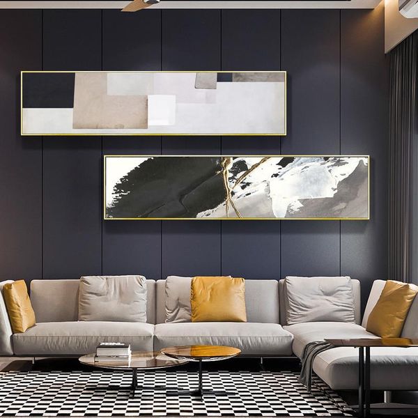 abstract industrial geometry poster artistic canvas painting posters and prints wall pictures for living room bedroom home decor paintings
abstract industrial geometry poster artistic canvas painting posters and prints wall pictures for living room bedroom home decor paintings