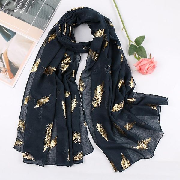 scarves 2021 fashion women print feather muslim hijabs solid color voile head scarf turban femme musulman hijab foulard shawl and wrap, Blue;gray
scarves 2021 fashion women print feather muslim hijabs solid color voile head scarf turban femme musulman hijab foulard shawl and wrap, Blue;gray