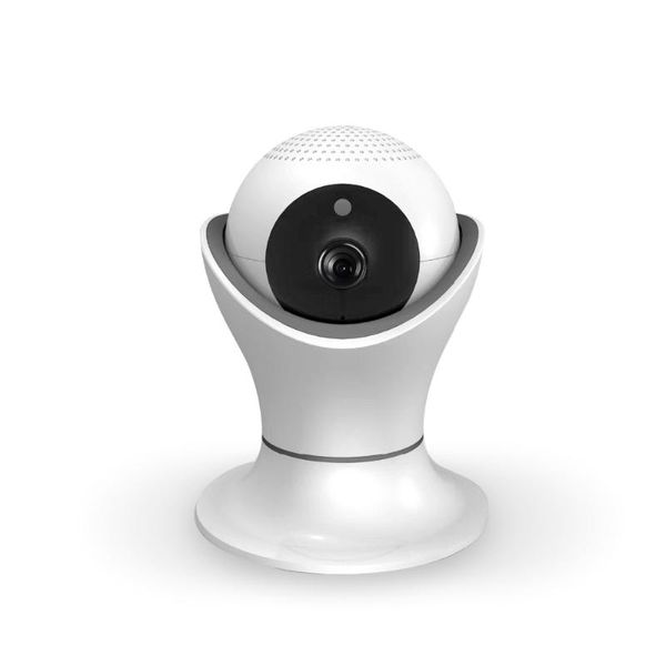 cameras wireless wifi 1080p p2p ip camera 128g tf card slot 2mp night vision home security cctv baby monitor
cameras wireless wifi 1080p p2p ip camera 128g tf card slot 2mp night vision home security cctv baby monitor