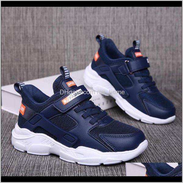 baby, kids & maternity drop delivery 2021 brand children fashion outdoor sneakers est design indoor anti-slip sports boys girls trainers sho, Black;red
baby, kids & maternity drop delivery 2021 brand children fashion outdoor sneakers est design indoor anti-slip sports boys girls trainers sho, Black;red
