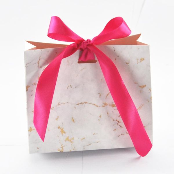 false eyelashes wholesale box package creative mini marble gift bag for party chocolate paper favours candy boxes case vendors
false eyelashes wholesale box package creative mini marble gift bag for party chocolate paper favours candy boxes case vendors