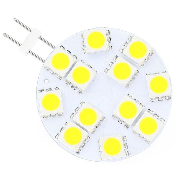bulbs ent led g4 smd wide voltage ac/dc10-30v yachts boats ships automobiles carts 12pcs bulb lamp lighting 10pcs/lot
bulbs ent led g4 smd wide voltage ac/dc10-30v yachts boats ships automobiles carts 12pcs bulb lamp lighting 10pcs/lot