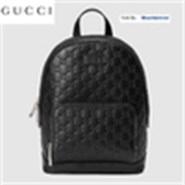 backpacks backpack boston brand bags leather designer men's women luxury bag totes 0uh6 luggage lifestyle 450967 signature
backpacks backpack boston brand bags leather designer men's women luxury bag totes 0uh6 luggage lifestyle 450967 signature