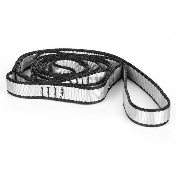 chrysanthemum rope stretch yoga belt for anti gravity aerial hammock resistance bands
chrysanthemum rope stretch yoga belt for anti gravity aerial hammock resistance bands
