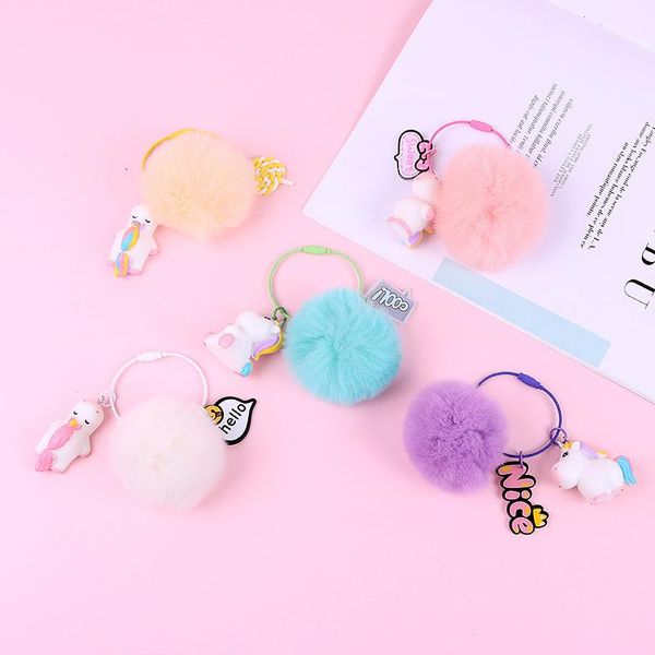 keychains kpop jewelry cute keychain hairy ball couple key chain plush bag pendant hair car ring friendship gifts, Silver
keychains kpop jewelry cute keychain hairy ball couple key chain plush bag pendant hair car ring friendship gifts, Silver