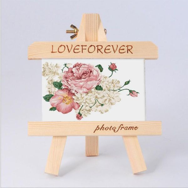 wooden po frame creative kids easel painting tripod display stand picture holder ornaments home decoration frames
wooden po frame creative kids easel painting tripod display stand picture holder ornaments home decoration frames